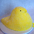 Peep Cake