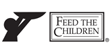 Feed the Children