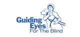 Guiding Eyes for the Blind