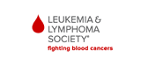 Leukemia & Lymphoma Society