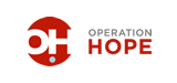 Operation Hope