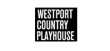 Westport Country Playhouse